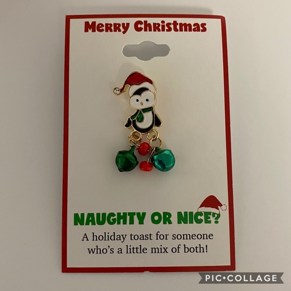 🆓FREE ADD-ON to BUNDLES OVER $50🆓 - Picture 2 of 3